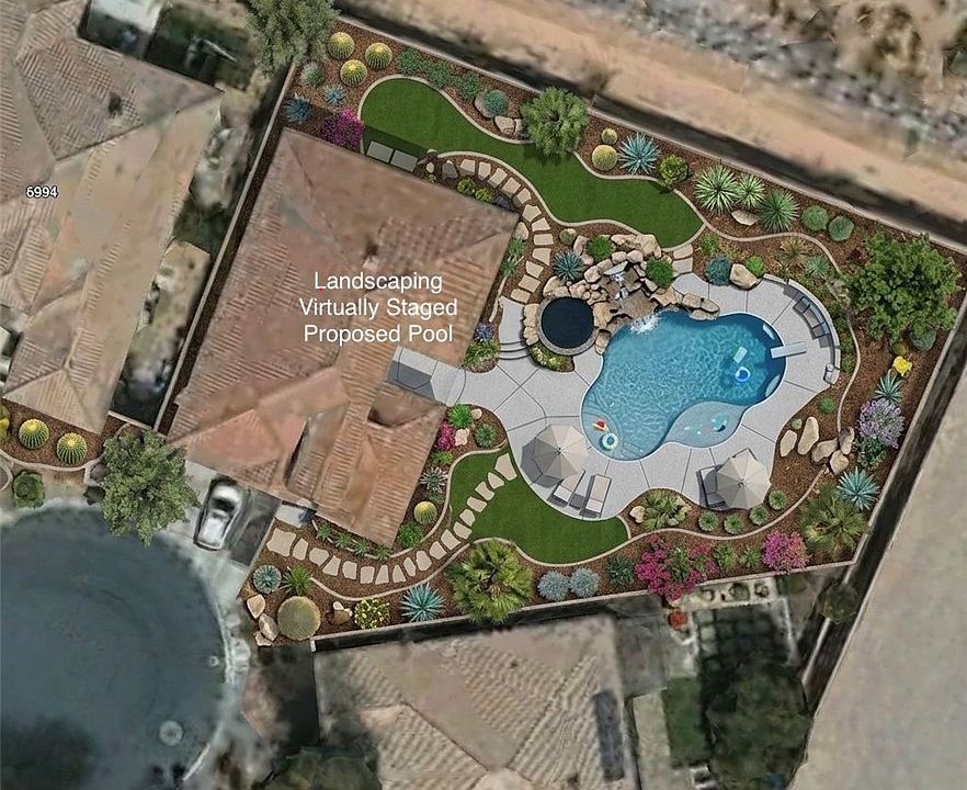 1st image of 6982 Mirkwood Ave