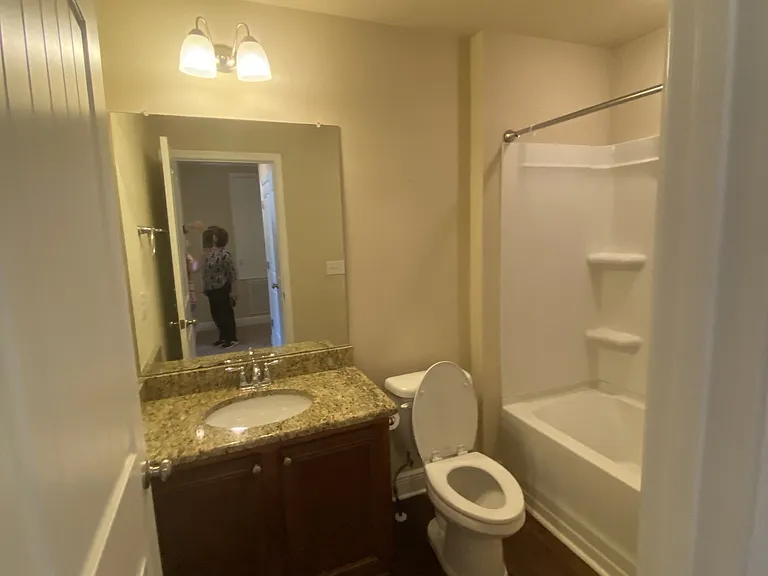 8733 Brown Pelican Cir — Photo 25