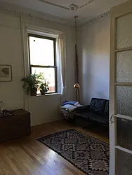 Rented by Realty Collective