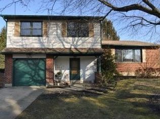 34 Barnard St, Newark, DE 19711