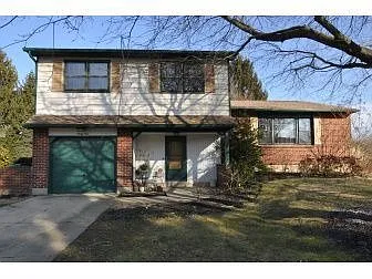 34 Barnard St photo 1