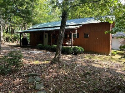 242 White Pine Dr SE, Copper Hill, VA, 24079