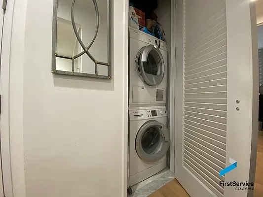 Rented by FirstService Realty (legacy) | media 23