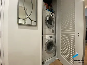 Rented by FirstService Realty (legacy)