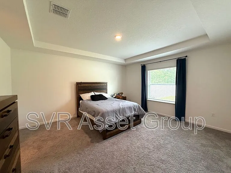 3248 Crocus Ln — Photo 12
