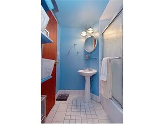 Sold by Douglas Elliman | media 25