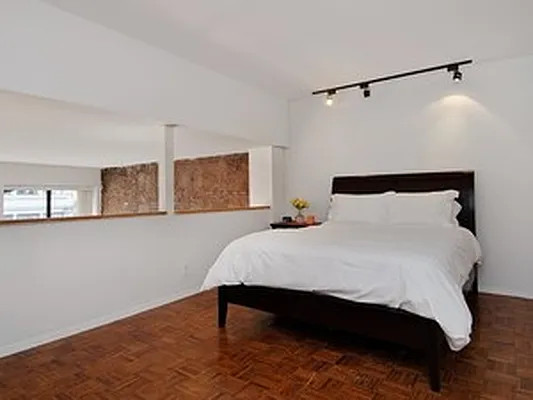 Sold by Corcoran | media 15