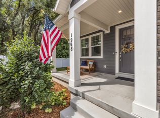 1958 E Janet Kay Ln, Holladay, UT 84121