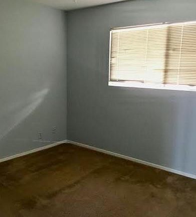 5th image of 824 Blair Ave #6
