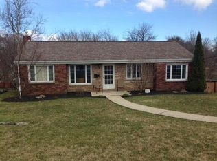 4286 Seton St, Pittsburgh, PA 15227