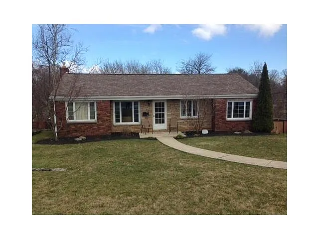 4286 Seton St photo 1