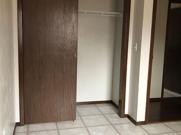 5th image of 4300 S Arden Ave