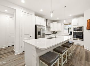 455 Foxtail Way, Panama City Beach, FL 32407