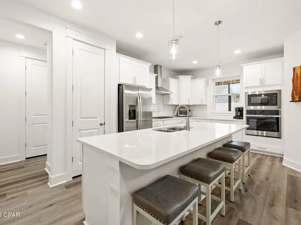 455 Foxtail Way, Panama City Beach, FL 32407