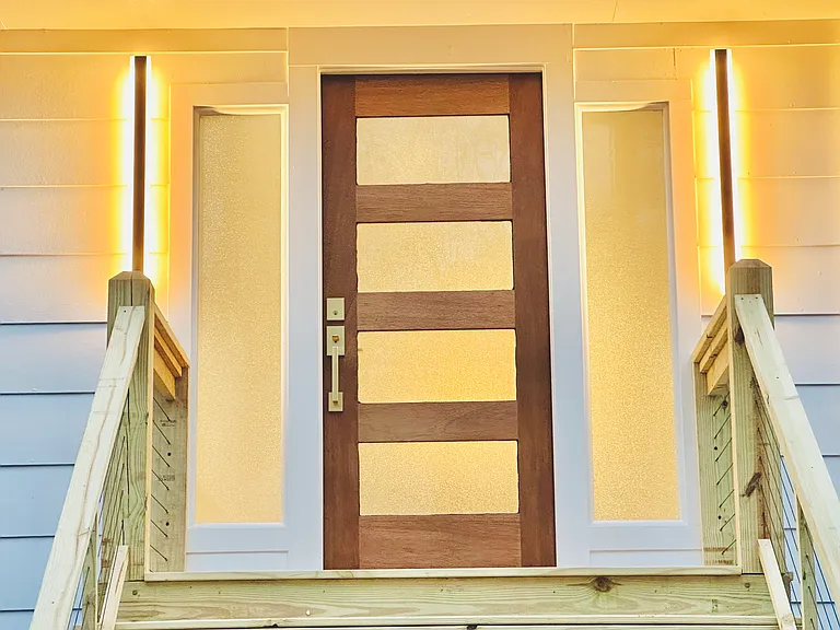 7 Angus Ln — Photo 9