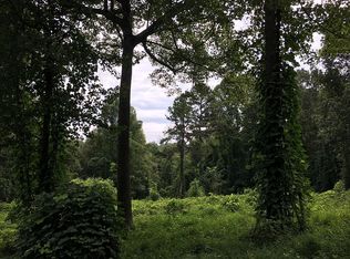 Sheets Trl #B, Germanton, NC 27019