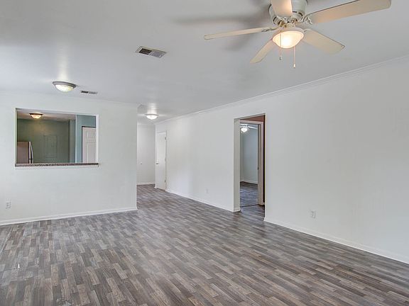 1530 2D (7)_08192022