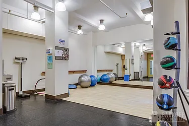 Sold by Barkoff Residential 