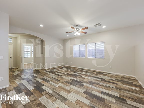 4th image of 4621 W Fortune Dr