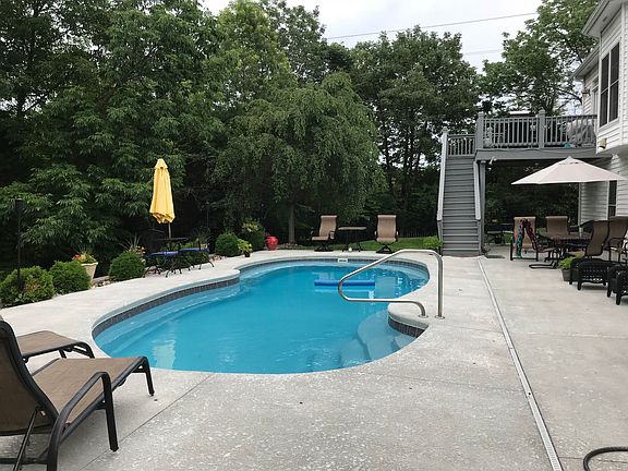 5th image of 17506 Garden Ridge Cir