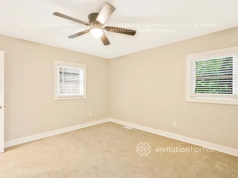 1625 Finchley Dr — Photo 13