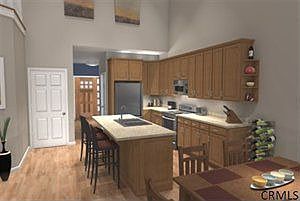3rd image of 22 Guiliana Cir