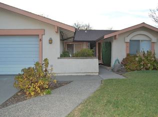 5 Inca Ct, Sacramento, CA 95833