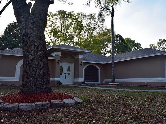 2nd image of 23552 Pine Lake St