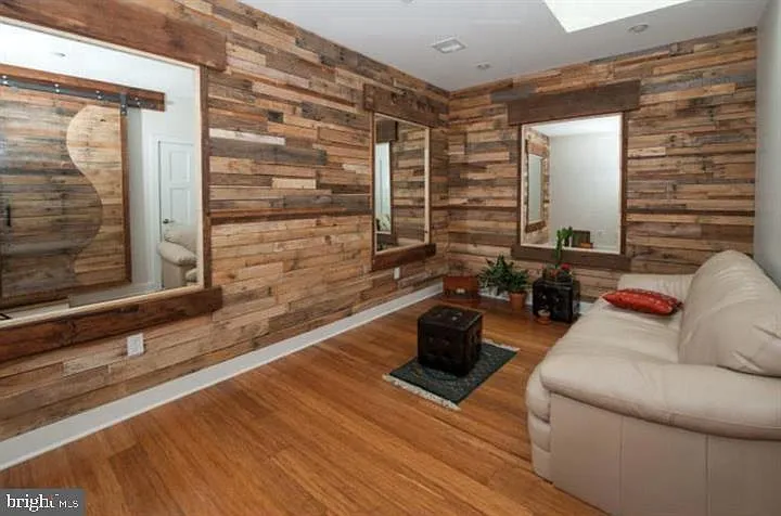 551 N Lawrence St #1 — Photo 12