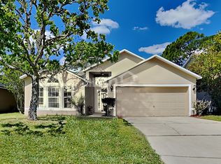 1692 E Hudderfield Cir, Jacksonville, FL 32246