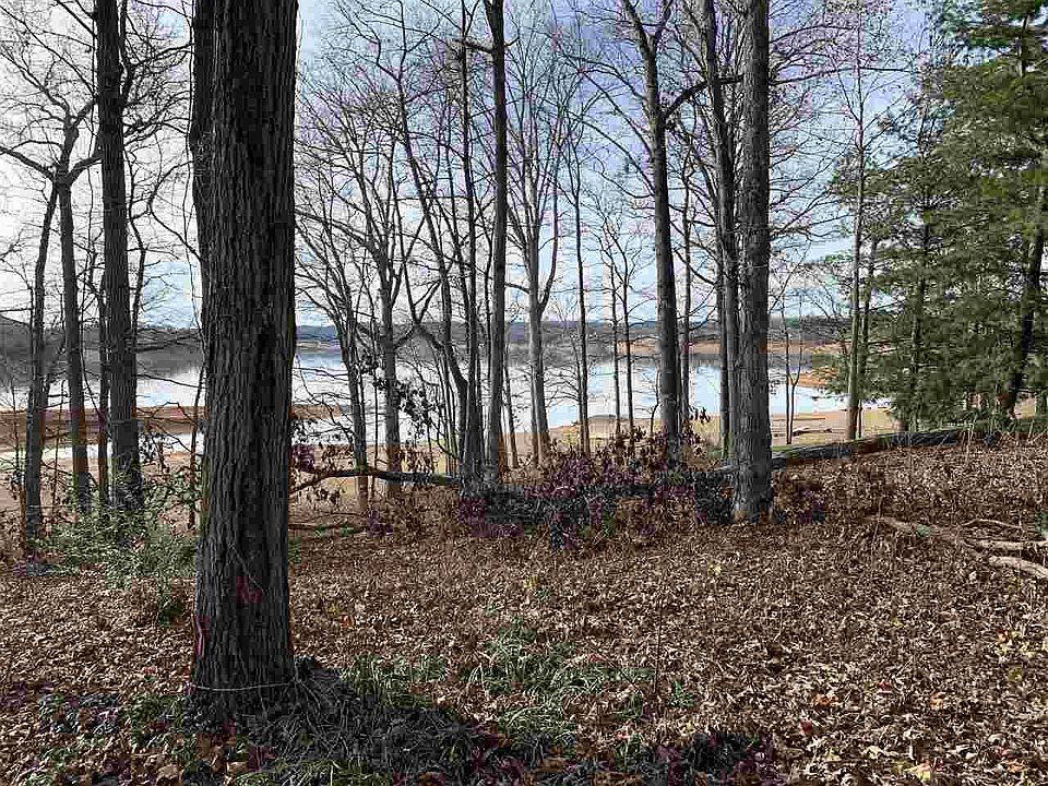 2nd image of Lake Ridge Dr