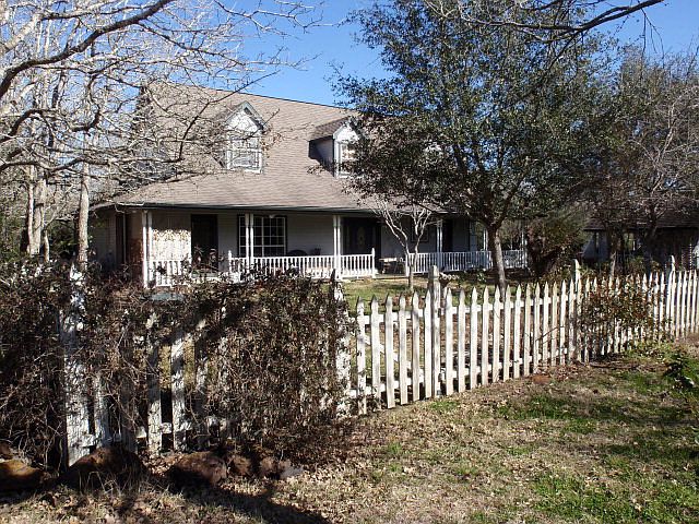 1st image of 146 County Road 426
