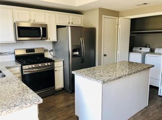 2810 Grants Lake Blvd UNIT 905, Sugar Land, TX 77479