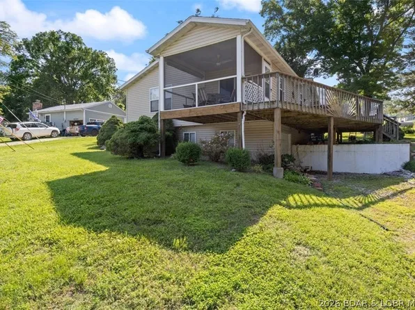 1150 Georgene Rd, Camdenton, MO 65020