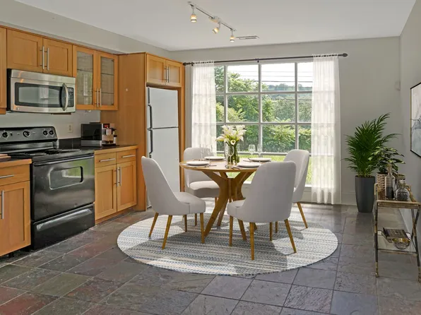 247 E Matsonford Rd, Conshohocken, PA 19428