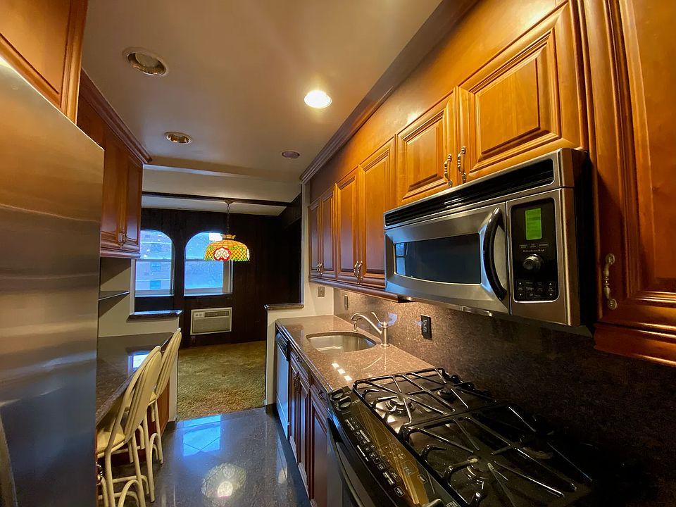 1st image of 151-31 88th St #3D