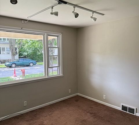 3rd image of 13329 S Buffalo Ave #1