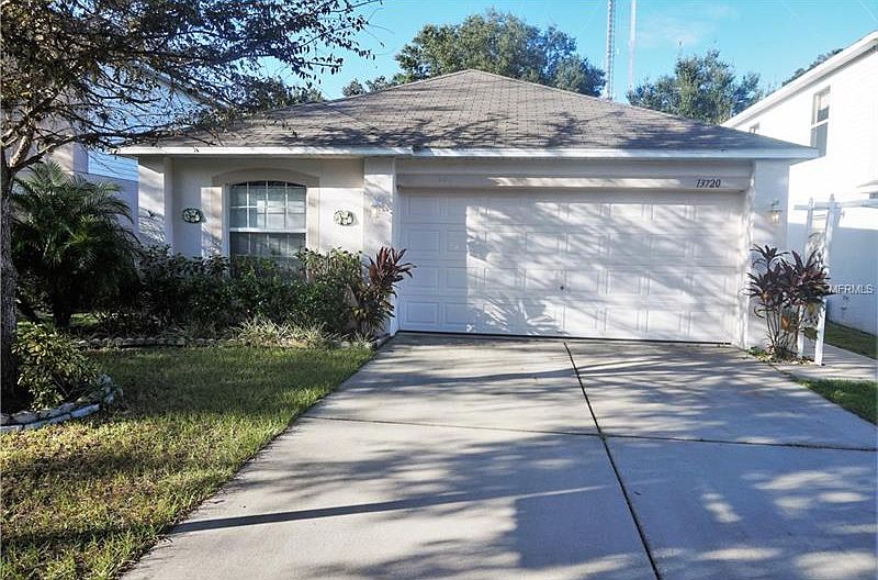 1st image of 13720 Gentle Woods Ave