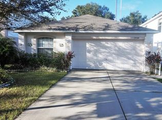13720 Gentle Woods Ave, Riverview, FL 33569