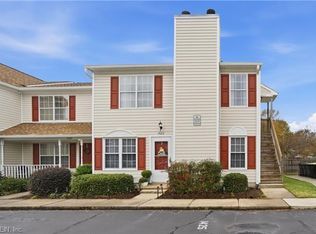 1425 Deerpond Ln, Virginia Beach, VA 23464
