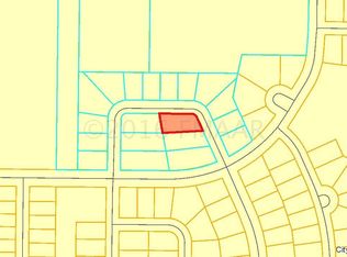 7213 Eagle Pointe Dr S, Fargo, ND