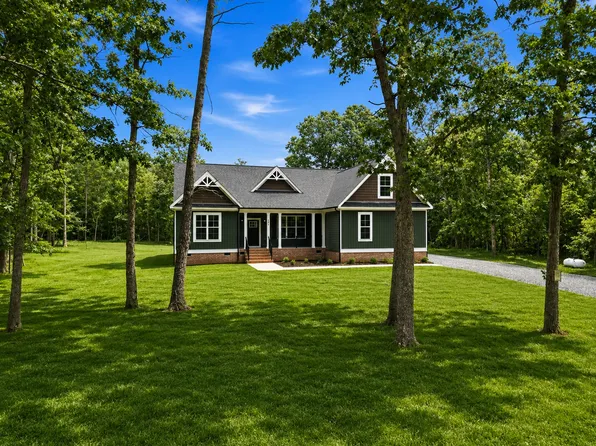184 Anna Coves Ct, Mineral, VA 23117