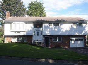 1st image of 708 Woodrow Ave