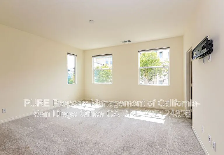 1741 San Jovani — Photo 6