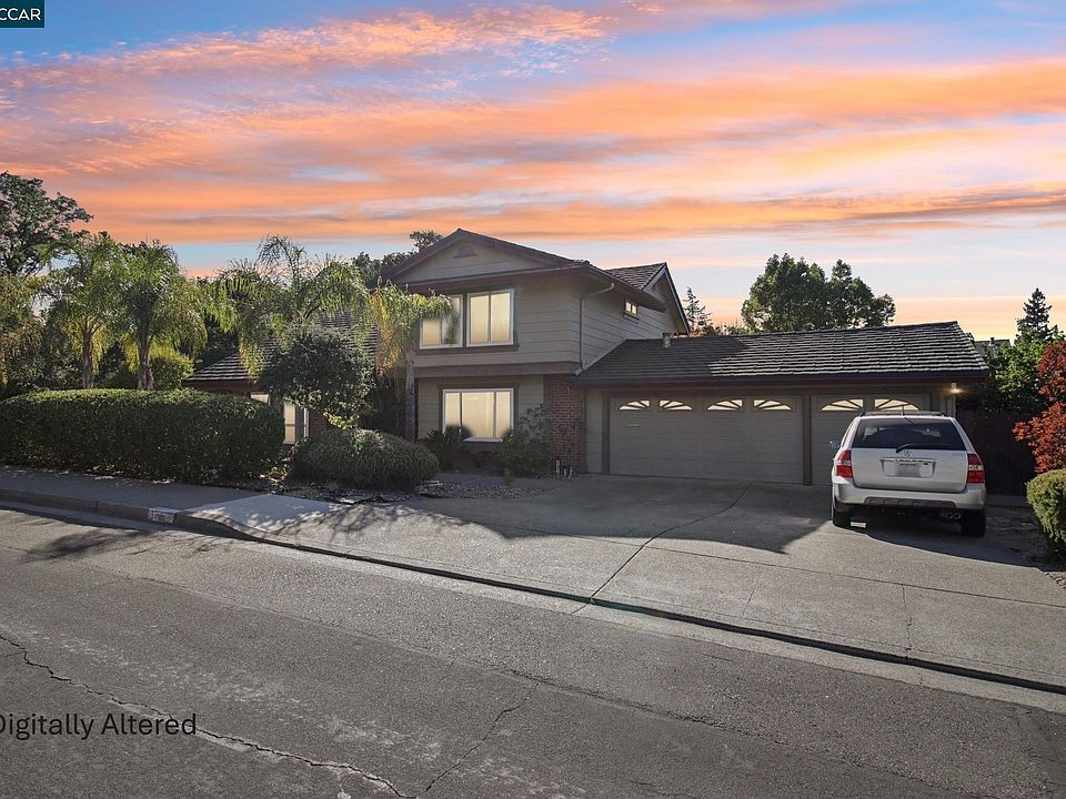 1st image of 2409 Lavender Dr
