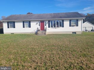 8561 Veterans Hwy, Millersville, MD 21108