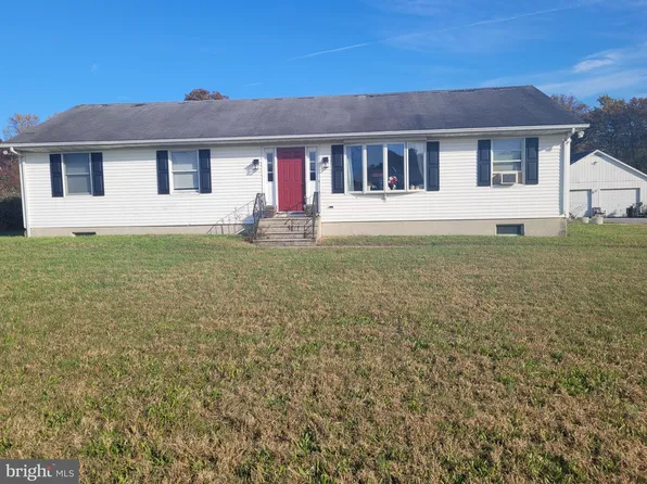 8561 Veterans Hwy, Millersville, MD 21108