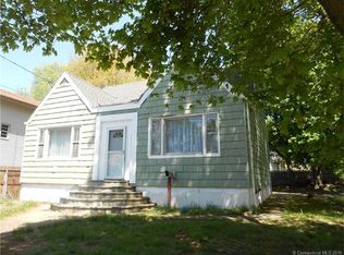 144 Cityview Ave, Bridgeport, CT 06606