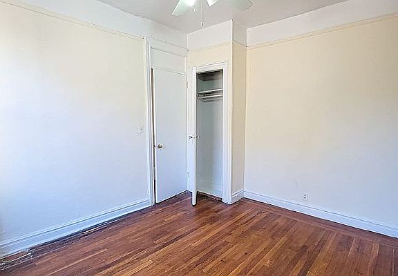 3rd image of 2718 Morris Ave #4F