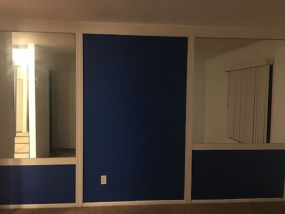 4th image of 10782 Dabney Dr APT 15
